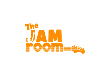 The Jam Room
